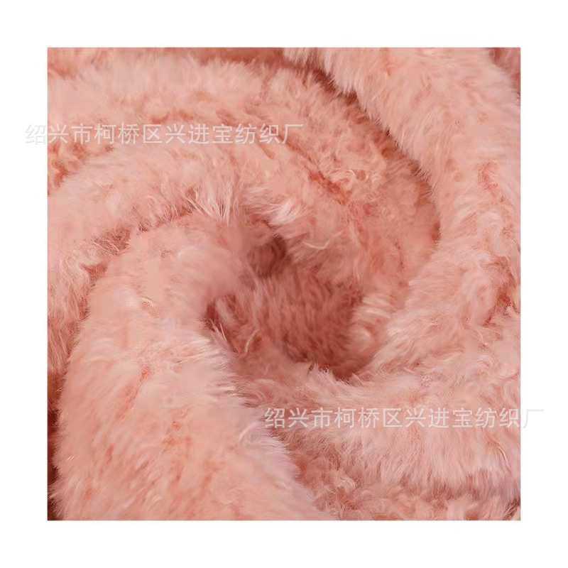 北美绒现货工厂颗粒汽羊   北美 羊绒羊仿真卷羊毛 驼绒蒸,纺织面料/辅料/配套,绒布,淘宝优惠券,粉丝福利购,淘宝优惠卷