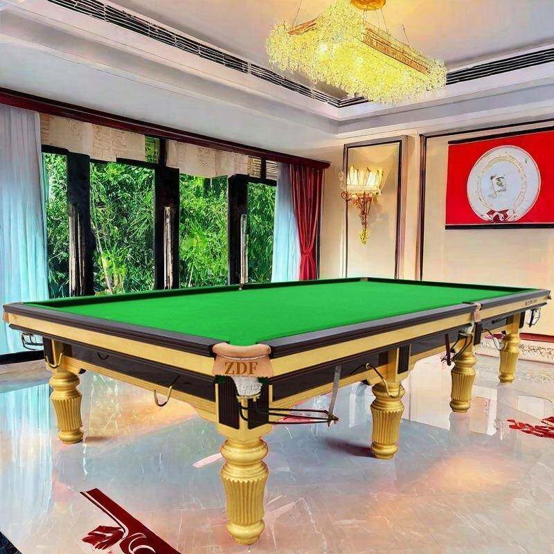 桌球台高度桌球台球是一个意思斯诺克台球桌斯诺克台球桌标准尺寸