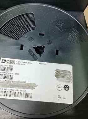 MT47H128M16HG-3IT:A 集成电路(IC) MICRON/镁光 封装FBGA 批号24