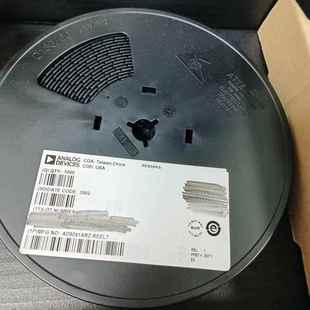 集成电路 FBGA 3IT 批号24 封装 镁光 MT47H128M16HG MICRON