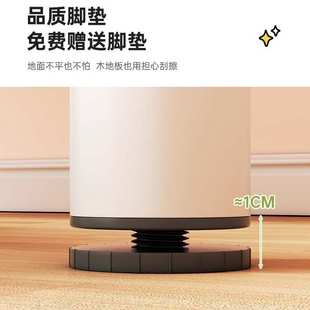 办公桌子简约现代电脑桌 书桌学生家用卧室女生化妆桌写字工作台式