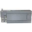 0AA23 0XB0 0XB0西门 0BA23 PLC全新 子CPU222CN 6ES7211