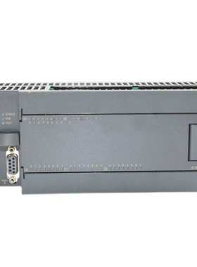 6ES7223-1HF22-0XA8西门/子CPU222CN 6ES7223-1HF22-0XA0 PLC全新