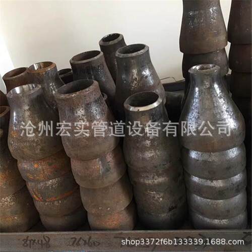 穿线管道专用穿线大弯 90度镀锌弯中频弯管 穿线管煨制弯头