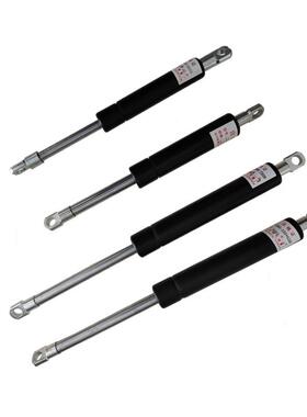 S228M3-M16伺服电动攻丝机配件气弹簧液压杆气动攻牙机专用气压支