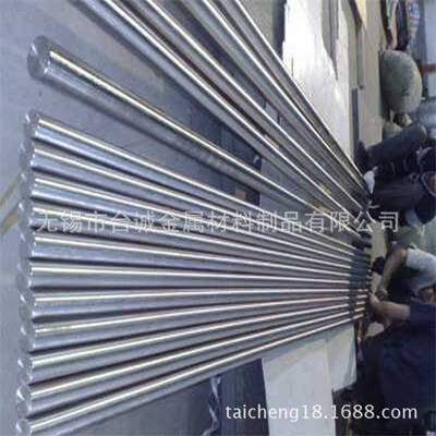 长期生产GH738高温合金棒，GH738高温合金板，固溶强化高温合金管