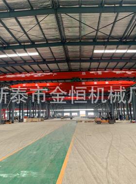 CD1型钢丝绳电动葫芦 1T2T3T5T天车电动葫芦起重10吨行吊电动葫芦