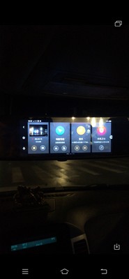 综合评估360S600行车记录仪怎么样，质量合格吗，内幕曝光