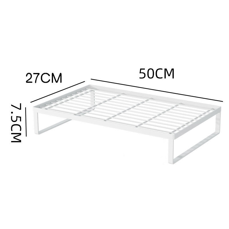 厨房灶台置物架电磁炉架子支架台煤气灶罩盖板燃气灶托架子支撑台,厨房/烹饪用具,抹布架/厨房清洁收纳架,淘宝优惠券,粉丝福利购,淘宝优惠卷