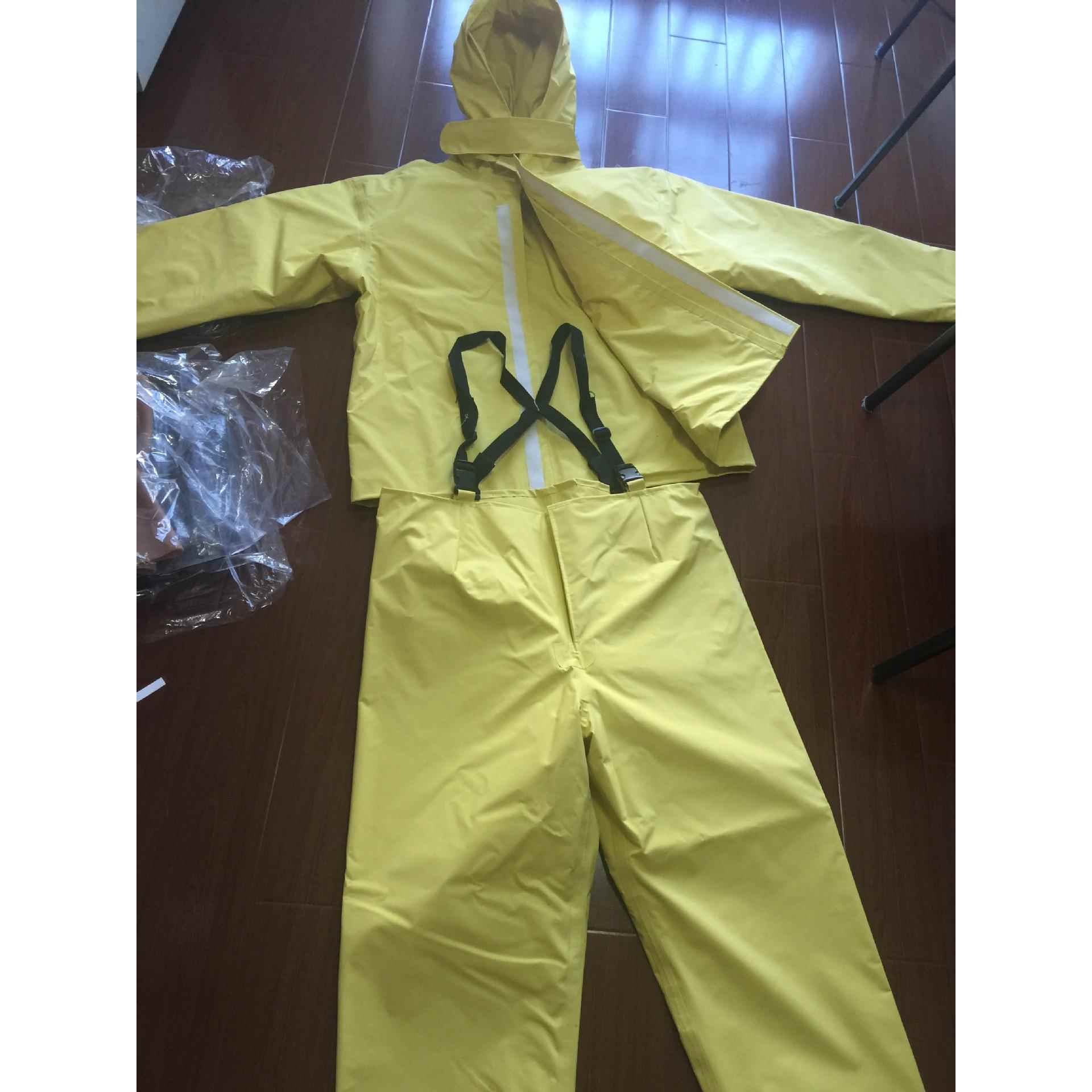 卫10高KV绝缘服电工服/防护服电士力专用工作服5K劳QECV电工压电