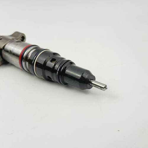 387-9427/387-9433喷油嘴 适用卡特挖掘机C7 C9康明斯发动机喷油