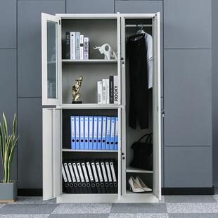 新款 直销员工更衣柜铁皮柜钢制储物柜九门更衣柜更衣室工厂换衣柜