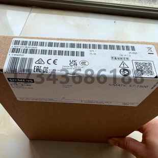 532 1500数模拟 6ES721字 L00 子S 0AB0西门 51B6ES7521 5HF00