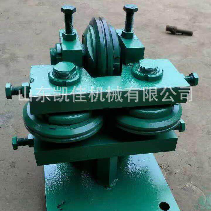 刀具磨刀机 制钉机用磨刀机 磨制钉机刀具树脂砂轮片合金刀磨刀机