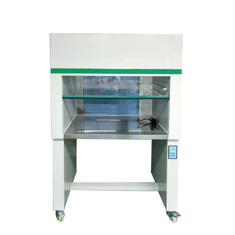 净化工作台操作台单人双人工作台面垂直 水平超净台,五金/工具,工作台/防静电工作台/重型工作台,淘宝优惠券,粉丝福利购,淘宝优惠卷