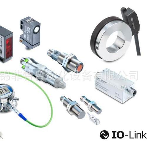 IGYX 30P17B3/S14L；IFFM 08P17A6/KS35L原装baumer