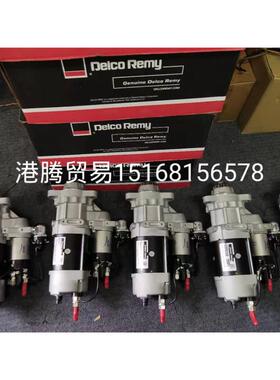 供应8200330,8200430,8200724,8200725,5284084,5284083,3938503