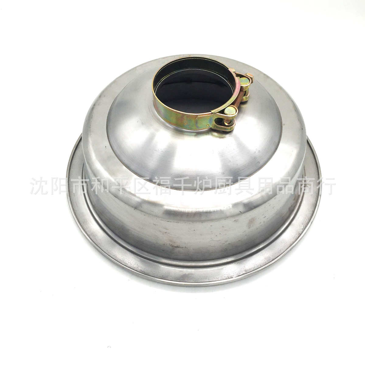 包邮点炭机炭帽炭盆点炭机配件引炭炉碳机碳盆风机控制板开关