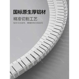 槽預(yù)埋反線性軟可帶條圓弧弧形led燈光燈燈折彎圓形彎曲燈轉(zhuǎn)彎