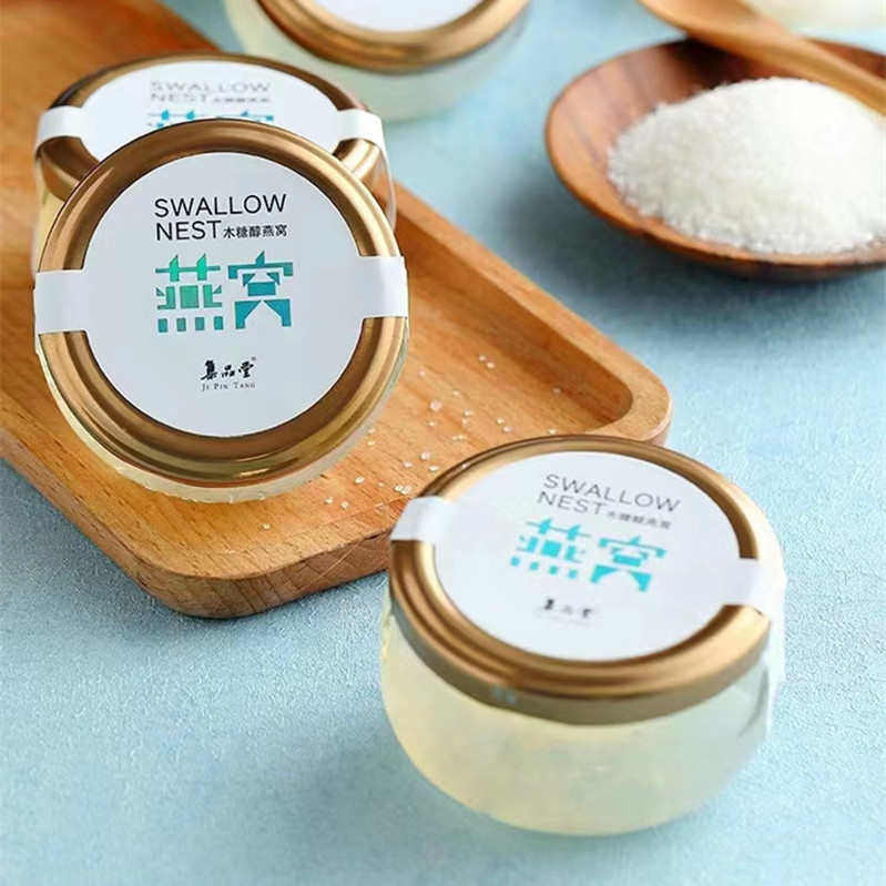 товар из китая None