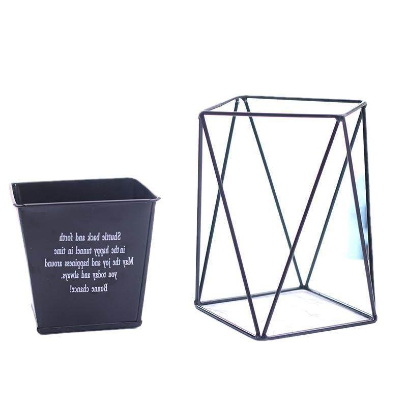 花婚礼成品假花客厅摆件套装风铁艺花瓶家居假花艺装饰摆设热,家居饰品,仿真花/假花,淘宝优惠券,粉丝福利购,淘宝优惠卷