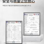 体一床边床头柜极窄收卧纳RLB室沙发能智夹缝书架家用实木小型置