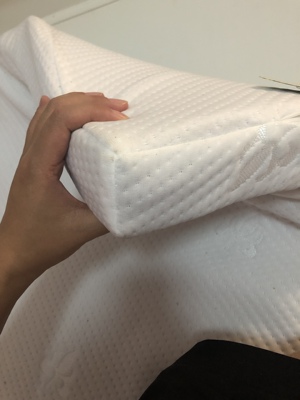 富安娜乳胶床垫真实便用揭秘，亲身体验16天反馈问题