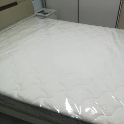 直播爆款:吉斯床垫怎么样?到底真有哪么好吗?