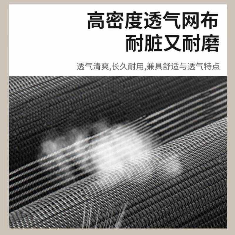 中伟人体工学椅电脑椅办公椅会议椅家用学习椅转椅