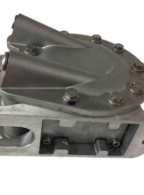 泰勒隔timmer气动双输膜泵浦油漆送泵姆稳压泵真空泵耐732腐油泵