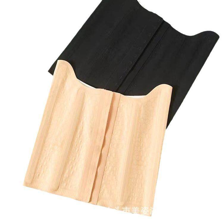 收腹带薄款束腰封收小肚子强力产后塑身衣女束腹塑腰神器束缚夏季,女士内衣/男士内衣/家居服,塑身腰封/腰夹,淘宝优惠券,粉丝福利购,淘宝优惠卷