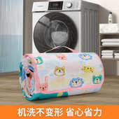 折叠野炊野餐防潮垫洗机面料地便携户外垫加厚可露营坐垫防水垫垫