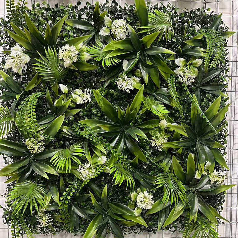 背景招室内花墙造景墙高级商场墙面感店植物红厂家批发装饰网壁挂,鲜花速递/花卉仿真/绿植园艺,仿真绿植,淘宝优惠券,粉丝福利购,淘宝优惠卷