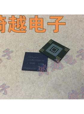 H26M52103FMR KLMAG1JETD-B041 KLMAG2GEND H26M52208FPR emmc16G