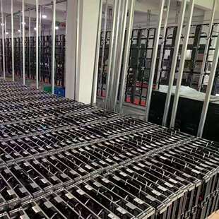 LED全彩屏电子显示大屏幕广告会议室内P2P3P2.5P4P5舞台背景展厅