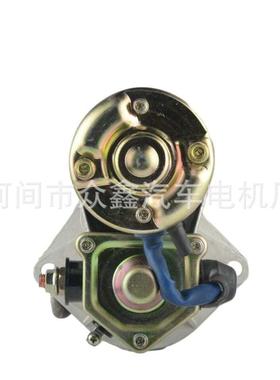 2330006J01 2330034T00 S25-158 S25-158B S25-160 TD42电装款