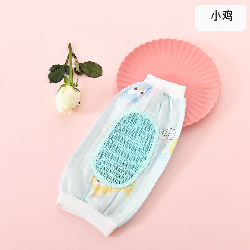 喂奶袖套抱娃手臂垫哺乳套袖抱孩子胳膊套凉席婴儿手臂枕冰袖手袖,婴童用品,婴童凉席,淘宝优惠券,粉丝福利购,淘宝优惠卷
