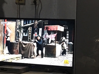 盘点报告:海信 H55E3A使用4个月心酸经历曝光！买了不后悔