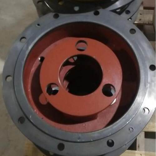 现货销售山推50 30装载机行星轮架总成 轮边总成 内齿圈 制动盘