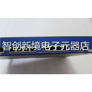 有台2 一S台 通电 在23 140 重量5.公斤 21议价