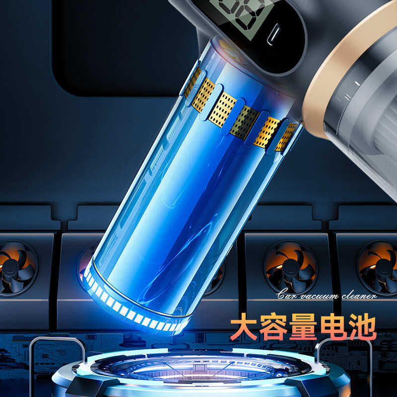 厂家直供吸尘器无线便携大吸力吸尘器车载家用吹吸一体迷你吹尘器,生活电器,随手吸/便携吸尘器,淘宝优惠券,粉丝福利购,淘宝优惠卷