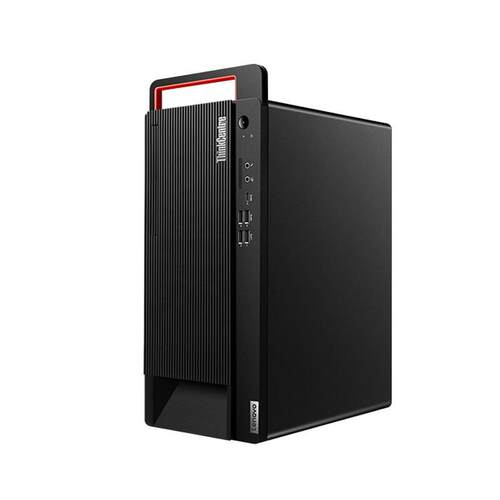 Lenovo联.想M950T 商用台式机电脑 I5-12500(Q670)/8G/1T+512G/DV