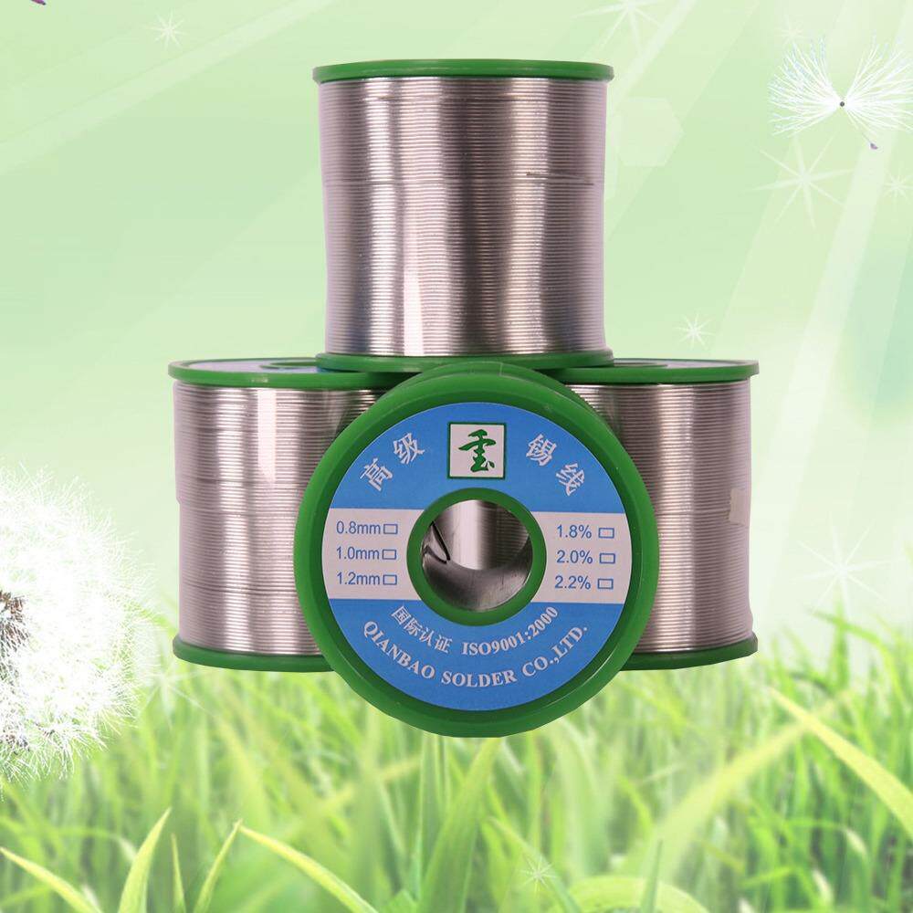 热销焊锡线25度有铅电解锡线各种中低端电子专1Kg/线径1.0
