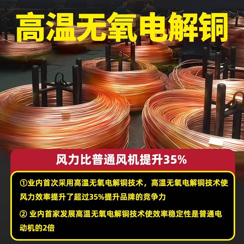 吹地机超大功率地面吹干机商用吹风机家用卫生间厕所强力除湿除臭