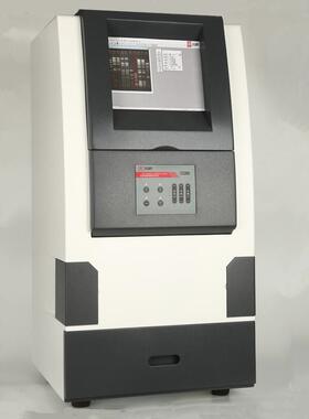 ZF-288全自动凝胶成像分析系统 500万像素凝胶成像仪