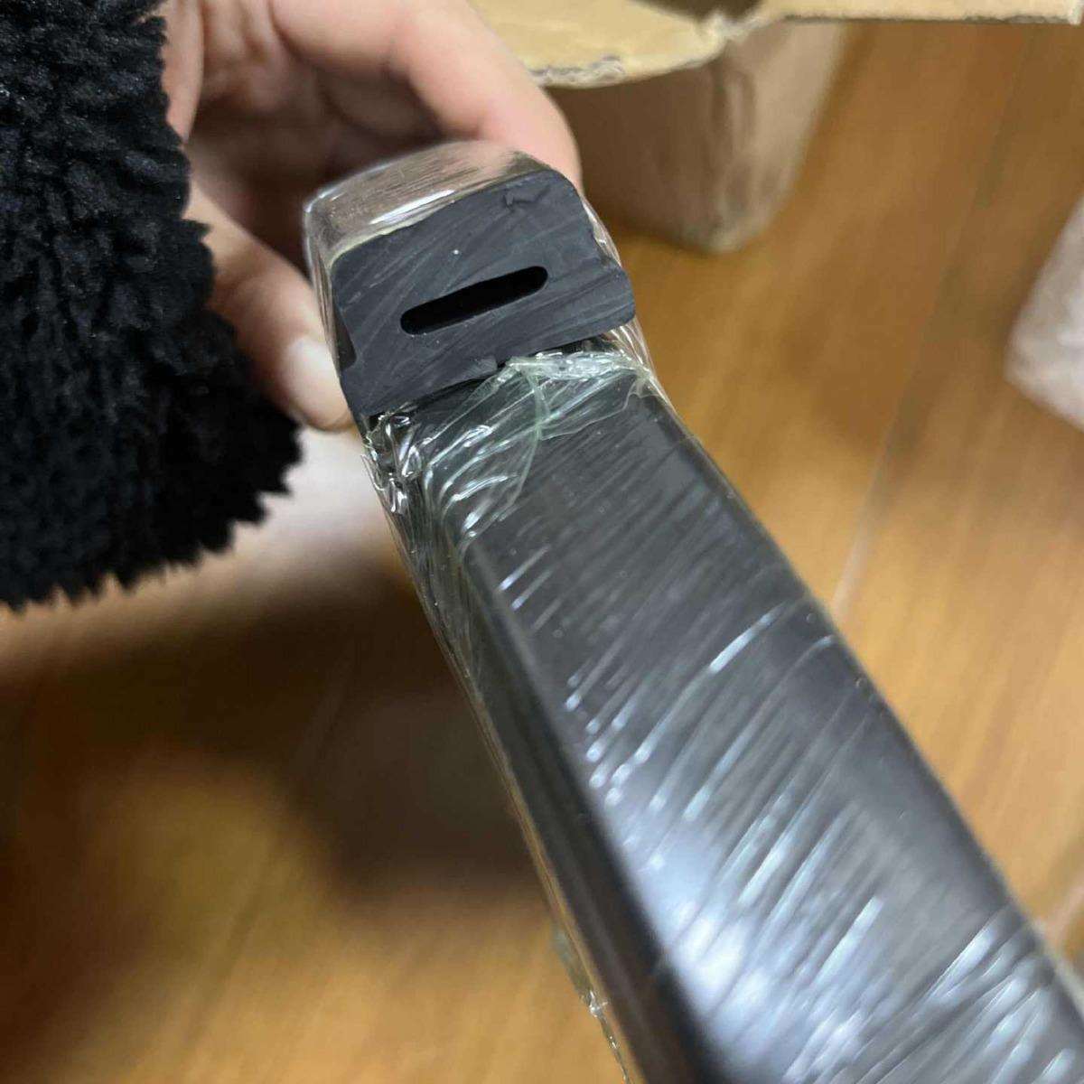 盾之现货 装备螺旋机闸门密封/装备泡沫喷嘴 价格好报价快