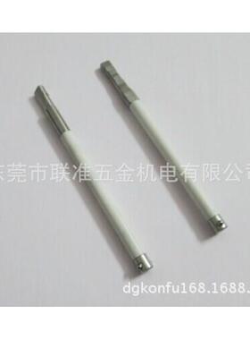 三丰圆度仪测针12AAL021