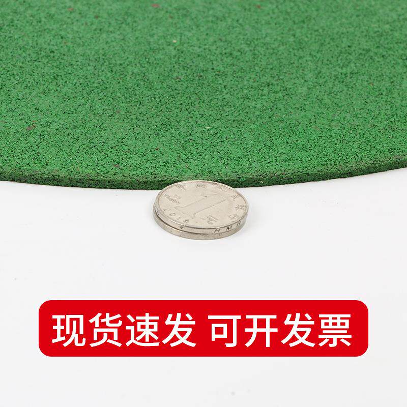 350400型绿色树脂砂轮片不锈钢金属切割片磨片磨砂轮片切片锯片