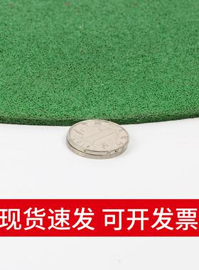 350400型绿色树脂砂轮片不锈钢金属切割片磨片磨砂轮片切片锯片