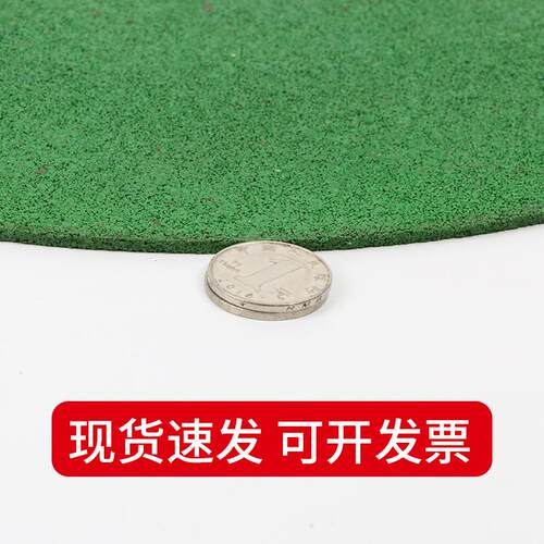 350400型绿色树脂砂轮片不锈钢金属切割片磨片磨砂轮片切片锯片